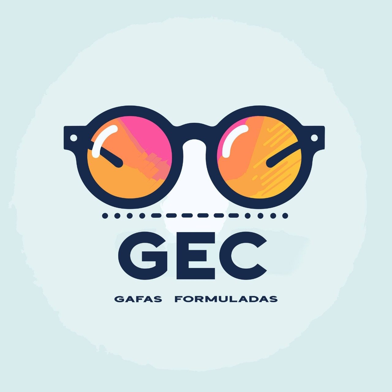 WhatsApp Image 2025-09-20 at 1.13.52 PM